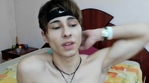 kevin_hug  26-06-2022